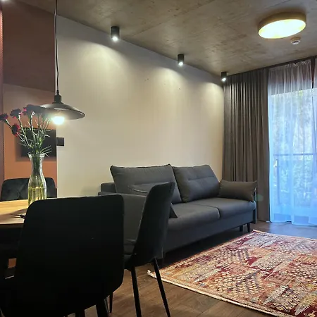 Nourt & Kitchen Bed & Breakfast *