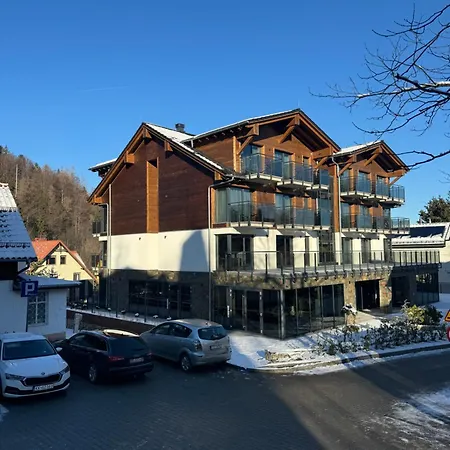 Nourt & Kitchen Bed & Breakfast